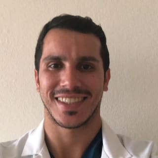 David Vera, MD, Internal Medicine, Ponce, PR