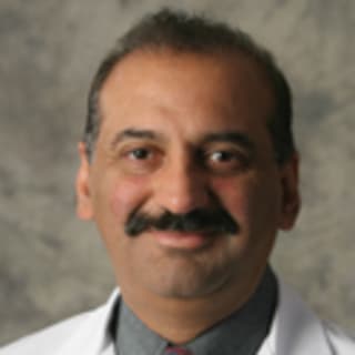 Saeed Ahmad, MD, Family Medicine, Lafayette, IN, St Elizabeth Regional Health