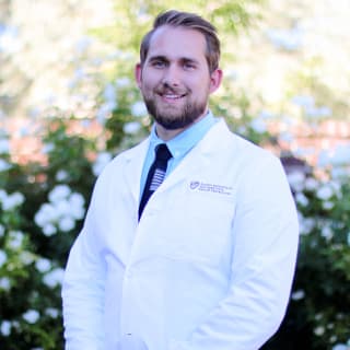 Connor Finklea, PA, Physician Assistant, Ely, NV, William Bee Ririe Hospital