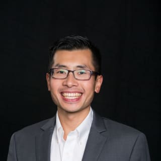 Minh Nguyen, MD