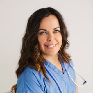 Desiree Wood Sr., Acute Care Nurse Practitioner, Seattle, WA, American Lake VA Medical Center