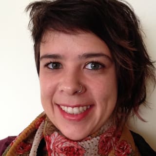 Audrey DiMauro, MD, Psychiatry, Newton, MA