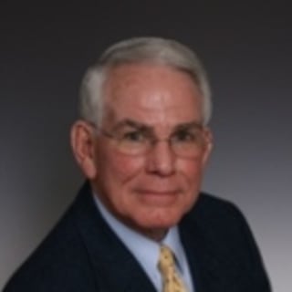 William Helfrich Jr., MD