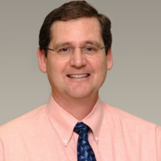 David Padilla, MD