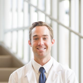 Kevin Malloy, Clinical Pharmacist, Richmond, VA