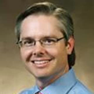 Thomas Wilder, MD, General Surgery, Kansas City, KS, Overland Park Regional Medical Center
