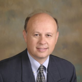 Ricardo Peverini, MD, Neonat/Perinatology, Loma Linda, CA, Loma Linda University Medical Center