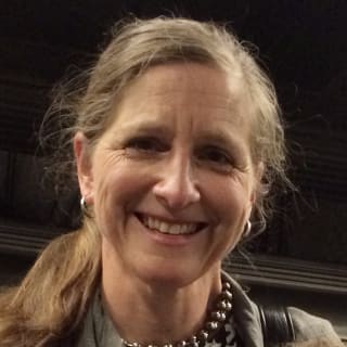 Elizabeth Geary, MD, Psychiatry, San Francisco, CA