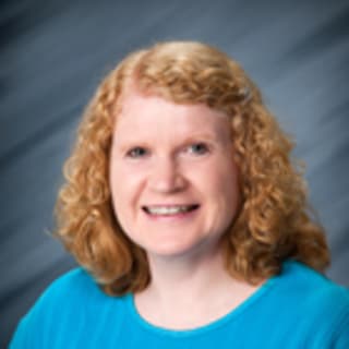 Vicki Stebbins