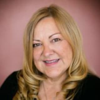 Pamela Smith