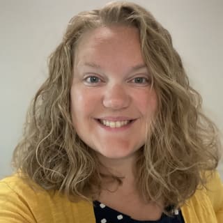 Susan (Barber) Ringler, Pediatric Nurse Practitioner, Cleveland, OH