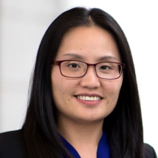 Wei Chen, MD, Nephrology, Bronx, NY