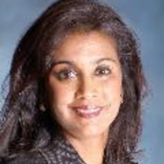 Kalpana DePasquale, DO, Otolaryngology (ENT), West Palm Beach, FL