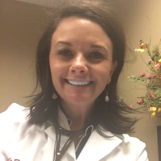 Sheila Higgins, Family Nurse Practitioner, Dimmitt, TX, Hereford Regional Medical Center