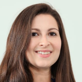 Anna Fuchs, DO, Obstetrics & Gynecology, West Palm Beach, FL