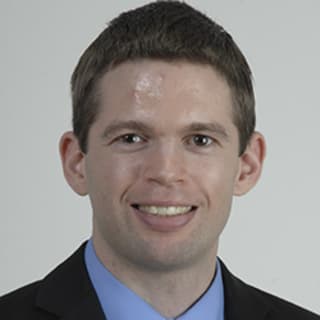 Jake Schlemmer, MD, Internal Medicine, Lincoln, NE