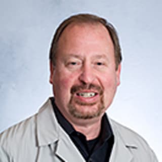Jeffrey Skinner, MD, Emergency Medicine, Mchenry, IL, Northwestern Medicine McHenry