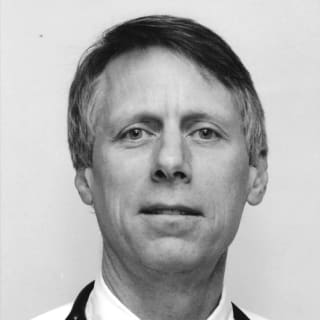 Dr. Johnson Clark Jr., MD – Santa Rosa, CA