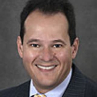 Raul Arguello, MD, Pediatric Endocrinology, Danbury, CT, Danbury Hospital