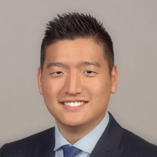 John Chao, MD, Plastic Surgery, Newark, NJ