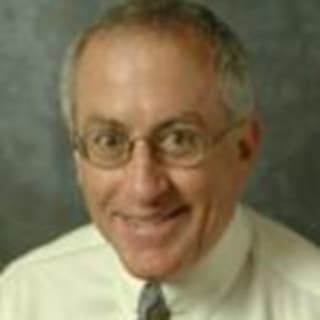 Norman Weinberg, MD, Internal Medicine, Concord, MA