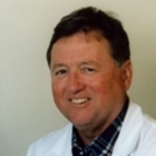 Gerald Gadowski, DO, Cardiology, Petoskey, MI, McLaren Northern Michigan