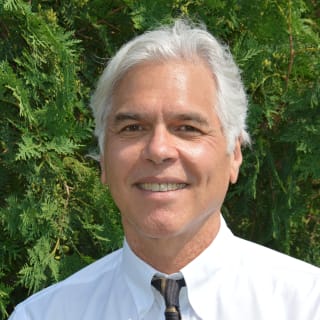 wyatt stephen, DO, Psychiatry, Charlotte, NC
