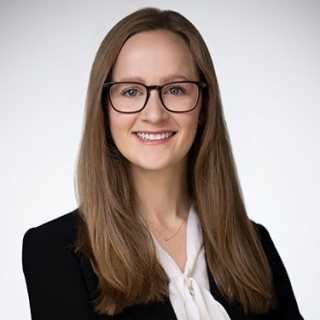 Grace Bloomfield, MD