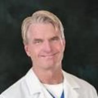 James Calhoun, MD, Neurosurgery, North Little Rock, AR, Arkansas Surgical Hospital