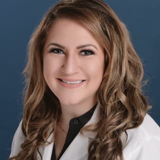 Alexis Arora, Nurse Practitioner, Center Valley, PA