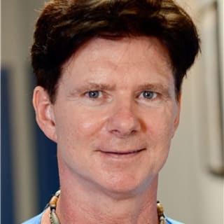 John Cottam, MD, Dermatology, Brandon, FL, HCA Florida South Shore Hospital