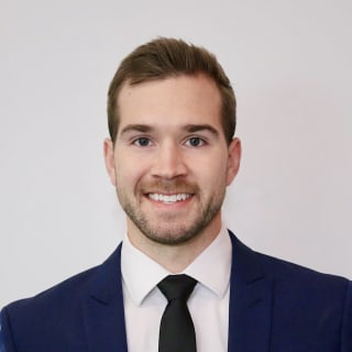 Austin Hingtgen, MD, Other MD/DO, Houston, TX
