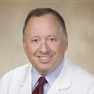 Albert Koury, MD, Thoracic Surgery, Jackson, MS, Mississippi Baptist Medical Center