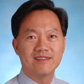 Been Liao, MD, Otolaryngology (ENT), Martinez, CA