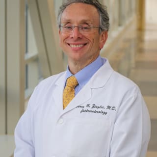 Barry Zingler, MD, Gastroenterology, Englewood Cliffs, NJ, Englewood Health