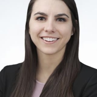 Alisa Arnautovic, MD, General Surgery, Atlanta, GA