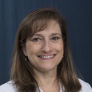 Leslie Stroud, Nurse Practitioner, Cleveland, OH, MetroHealth Medical Center