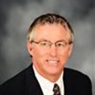 Jeffrey Neilson, MD