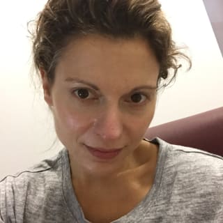 Elise Weiss, MD, Physical Medicine/Rehab, New York, NY, Boca Raton Regional Hospital