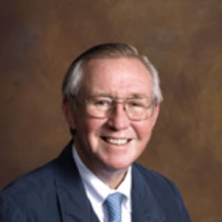 Kenneth Farrell, MD