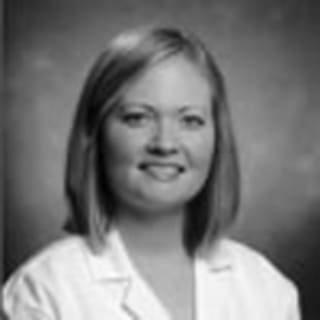 Stacy Wade, MD, Anesthesiology, Birmingham, AL