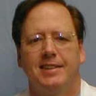 Keith Whitehead, MD, Obstetrics & Gynecology, Riverview, FL, Brandon Regional Hospital