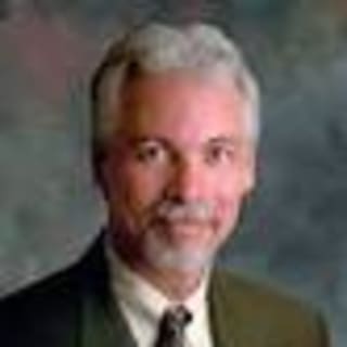 John Cox, DO, Cardiology, Joplin, MO, Freeman Health System