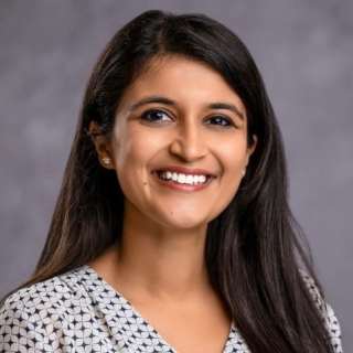 Parini Patel, DO, Physical Medicine/Rehab, Byram Township, NJ