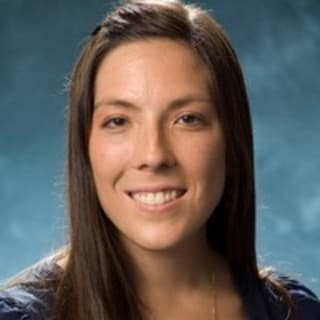 Jennifer Werdenberg, MD, Pediatrics, Houston, TX