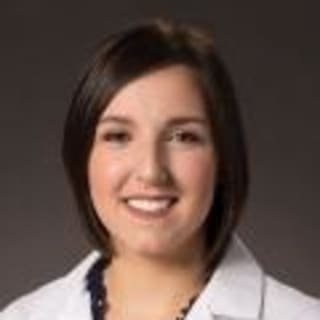 Natalie Nekouian, DO, Family Medicine, Wentzville, MO