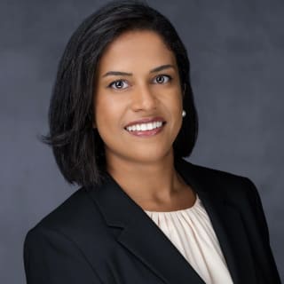 Piumi Jayatilake, MD, Child Neurology, Cleveland, OH