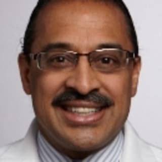 Parag Sheth, MD, Physical Medicine/Rehab, New York, NY, The Mount Sinai Hospital