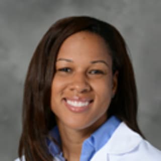 Michelle (Ramsay) Eakins, MD, Family Medicine, Franklin, OH, Atrium Medical Center