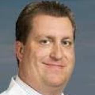 Gerard Abrahamsen, Pain Management, New York, NY